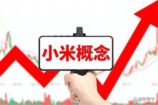 16分钟拿4分3板2助2断1帽！布朗尼NCAA首秀集锦？️?️